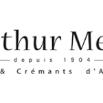 Arthur Metz