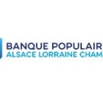 Banque Populaire Alsace Lorraine Champagne