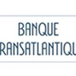 Banque Transatlantique