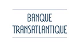 logo banque transatlantique