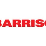 BARRISOL NORMALU SAS