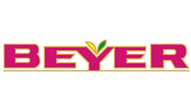 logo-beyer