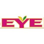 BEYER SAS
