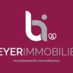 BEYER IMMOBILIER