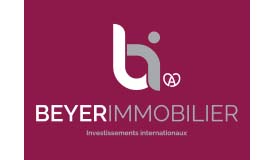 BEYER IMMOBILIER
