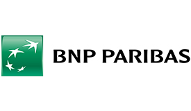 logo-bnp