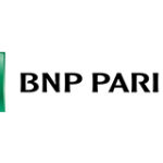 BNP Paribas
