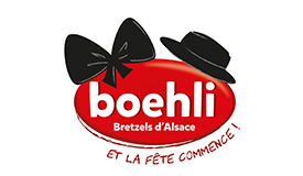 logo-boehli