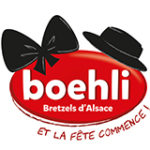 Boehli