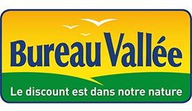 logo-bureau-vallee