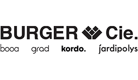 logo burger