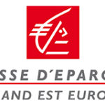 CAISSE D’EPARGNE D’ALSACE