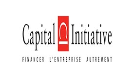 Capital Initiative RTA