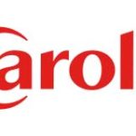 CAROLA