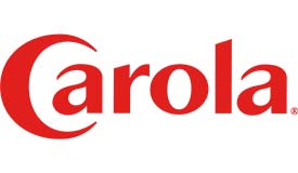 logo carola