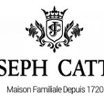 MAISON JOSEPH CATTIN