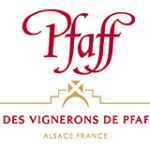 LA CAVE DES VIGNERONS DE PFAFFENHEIM