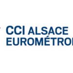 Chambre de Commerce et d'Industrie
