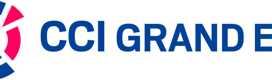 logo-cci-ge