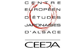 logo ceeja