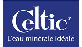 logo-celtic