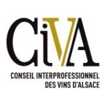 CIVA