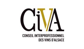 logo civa