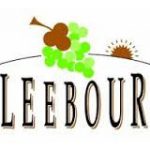 CAVE VINICOLE DE CLEEBOURG