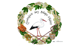 logo-confrérie-des-bières-d-alsace