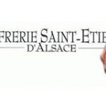 Confrérie St Etienne d'Alsace