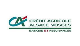 logo-credit-agricole-alsace-vosges