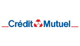 logo credit mutuel