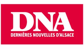 logo dna