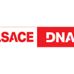 Dernières Nouvelles d'Alsace