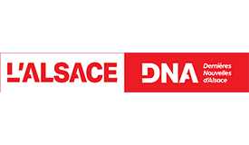 logo dna alsace 2022