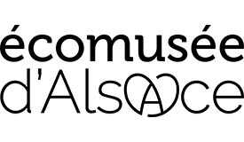 logo eco musee