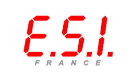 logo-esi-france