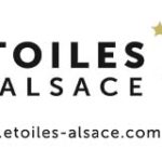 Étoiles d'Alsace