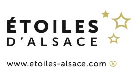 logo etoile d alsace