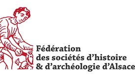 logo-federation-histoire