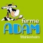 Ferme Frères ADAM