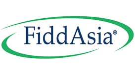 logo-fiddasia2020