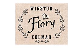 logo flory
