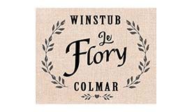 logo flory