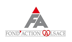 logo-fondaction