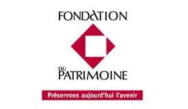 logo-fondation-patrimoine