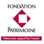 Fondation du Patrimoine