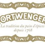 Fortwenger
