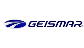 logo geismar