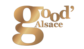 logo-good-alsace